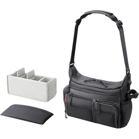 Sony System Bag For A7 Series - Promo