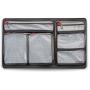 Nanuk Lid Organizer For 963/965 Nanuk Case