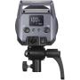 Godox Litemons LA200D Daylight Duo Kit