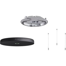 Sennheiser TCC M-S-B