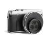 Lensbaby Trio 28 Canon M