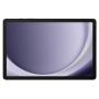 Tablet Samsung Galaxy Tab A9+ 11'/ 6GB/ 128GB/ Octacore/ 5G/ Gris Grafito
