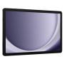 Tablet Samsung Galaxy Tab A9+ 11'/ 6GB/ 128GB/ Octacore/ 5G/ Gris Grafito