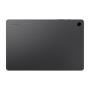 Tablet Samsung Galaxy Tab A9+ 11'/ 6GB/ 128GB/ Octacore/ 5G/ Gris Grafito