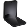 Smartphone Samsung Galaxy Z Flip7 FE 8GB/ 128GB/ 6.7'/ 5G/ Negro