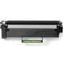 Tóner Original Brother TN1150/ Negro
