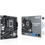 Placa Base Asus PRIME B760M-F Socket 1700/ Micro ATX