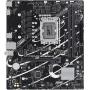 Placa Base Asus PRIME B760M-F Socket 1700/ Micro ATX