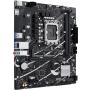 Placa Base Asus PRIME B760M-F Socket 1700/ Micro ATX