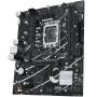 Placa Base Asus PRIME B760M-F Socket 1700/ Micro ATX