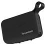 Altavoz con Bluetooth Sunstech Go Beat/ 8W/ 2.0