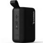 Altavoz con Bluetooth Sunstech Go Beat/ 8W/ 2.0