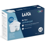Filtros 2 BI-FLUX Laica Slim F2L Universal