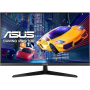 Monitor Gaming Asus VY279HGR 27'/ Full HD/ 1ms/ 120Hz/ IPS/ Negro