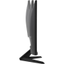 Monitor Gaming Asus VY279HGR 27'/ Full HD/ 1ms/ 120Hz/ IPS/ Negro