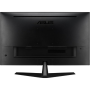 Monitor Gaming Asus VY279HGR 27'/ Full HD/ 1ms/ 120Hz/ IPS/ Negro