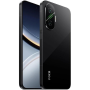 Smartphone Xiaomi POCO F7 12GB/ 512GB/ 6.83'/ 5G/ Negro