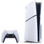 Consola Sony Playstation 5 - PS5 Slim 1TB/ Incluye Mando Dual Sense y Juego Preinstalado ASTRO's PLAYROOM