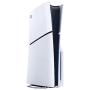 Consola Sony Playstation 5 - PS5 Slim 1TB/ Incluye Mando Dual Sense y Juego Preinstalado ASTRO's PLAYROOM