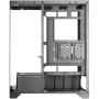 Caja Gaming Semitorre Mars Gaming MC-PRISMA