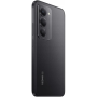 Smartphone Xiaomi Redmi 15 4GB/ 128GB/ 6.9'/ 5G/ Negro