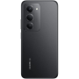 Smartphone Xiaomi Redmi 15 4GB/ 128GB/ 6.9'/ 5G/ Negro