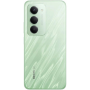 Smartphone Xiaomi Redmi 15 4GB/ 128GB/ 6.9'/ 5G/ Verde