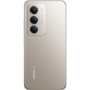 Smartphone Xiaomi Redmi 15 4GB/ 128GB/ 6.9'/ 5G/ Gris Titán