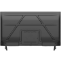Televisor Sunstech 40SUNSMARTV24 40'/ Full HD/ Smart TV/ WiFi