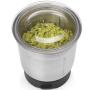 Picadora y Molinillo Princess 221040/ 200W/ 0.19L