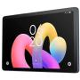 Tablet TCL Tab 10L Gen4 10.1'/ 4GB/ 64GB/ Octacore/ Negra
