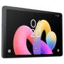 Tablet TCL Tab 10L Gen4 10.1'/ 4GB/ 64GB/ Octacore/ Negra