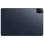 Tablet TCL Tab 10L Gen4 10.1'/ 4GB/ 64GB/ Octacore/ Negra