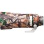 easyCover Lens Oak For Sony FE 70-200mm f/2.8 GM OSS II Forest Camouflage