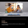 Barra de Sonido con Bluetooth Samsung B450F Serie B 2.1 2025/ 2.1