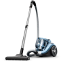 Aspirador de Trineo Rowenta Compact Power XXL RO4B20EA/ 900W