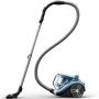 Aspirador de Trineo Rowenta Compact Power XXL RO4B20EA/ 900W