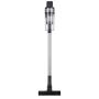 Aspirador Escoba con batería Samsung Jet 65 Pet/ 150W/ Autonomía 40 Min