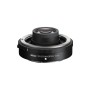 Comprar - Nikon Nikkor Z Teleconvetidor 1.4x - Segunda Mano - Entrega 24h - Ganga Electrónica