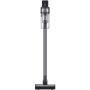 Aspirador Escoba con batería Samsung Jet 75E Pet/ 550W/ Autonomía 210 Min