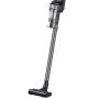 Aspirador Escoba con batería Samsung Jet 75E Pet/ 550W/ Autonomía 210 Min