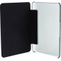 Funda para libro electrónico Woxter Universal Case 60 Black EB26-009/ Negra