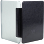 Funda para libro electrónico Woxter Universal Case 60 Black EB26-009/ Negra