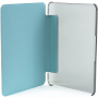 Funda para libro electrónico Woxter Universal Case 60 Blue EB26-009/ Azul