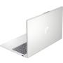 Portátil HP 15-FC0167NS Ryzen 7 7730U/ 8GB/ 512GB SSD/ 15.6'/ Sin Sistema Operativo