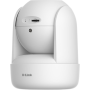 Cámara de Videovigilancia D-Link DCS-6501LH/ Visión Nocturna/ Control desde APP