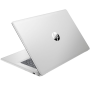 Portátil HP 17-CN3026NS Intel Core i5-1334U/ 16GB/ 512GB SSD/ 17.3'/ Win11