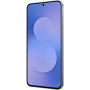 Smartphone Samsung Galaxy S25 FE 8GB/ 256GB/ 6.7'/ 5G/ Azul Marino