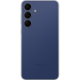 Smartphone Samsung Galaxy S25 FE 8GB/ 256GB/ 6.7'/ 5G/ Azul Marino