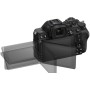 Nikon Z5 II Cuerpo | Mirrorless Full Frame 24.5MP | Ganga Electrónica